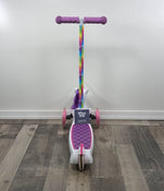 secondhand Sports Outdoors