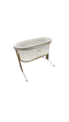 Shop BabyBjorn Cradle at GoodBuy Gear