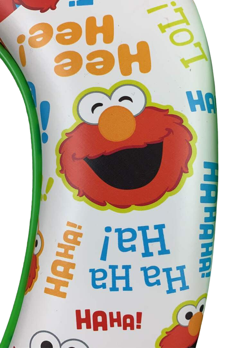 Shop Ginsey Home Solutions Soft Potty Seat at GoodBuy Gear