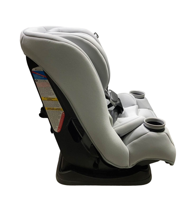 secondhand Carseat