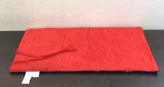 secondhand Marvel Toddler Sleeping Bag