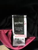 secondhand Rubie’s Pretend Play Harry Potter Robe