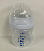 Shop Philips Avent Natural Baby Bottles, 4oz, 1-Pack, Clear at GoodBuy Gear