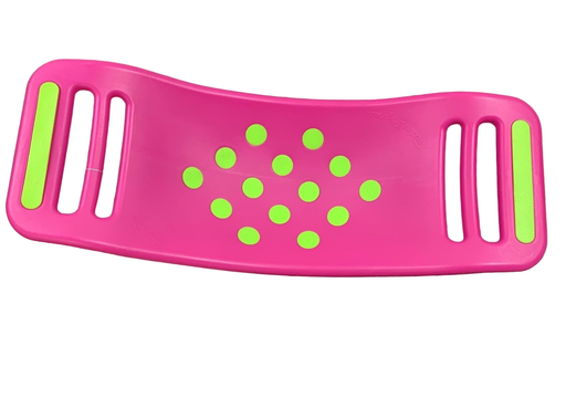 secondhand Fat Brain Toys Teeter Popper