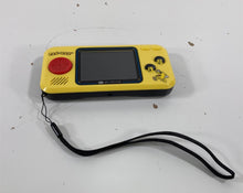 used My Arcade PAC-MAN Pocket Player