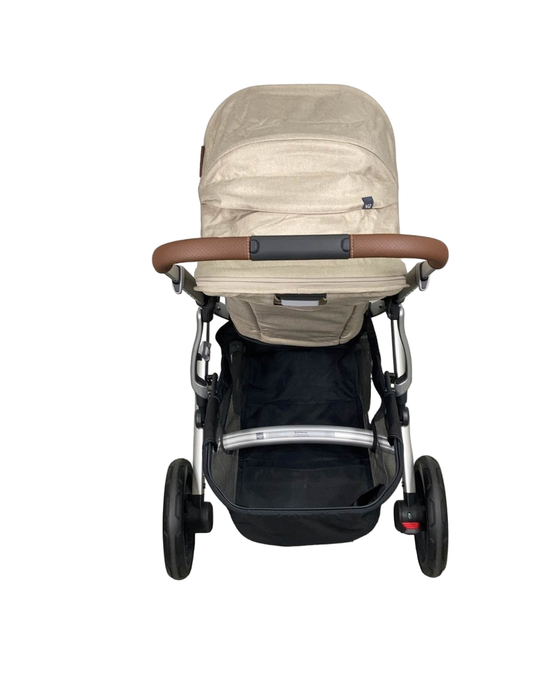 secondhand Strollers