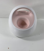 Shop Spectra Baby S2 Plus Electric Breast Pump at GoodBuy Gear