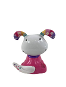 Shop Fisher Price Bright Beats Dance And Move BeatBowWow at GoodBuy Gear