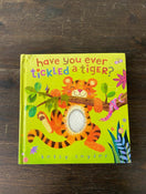 Shop BUNDLE Hardback Picture Books at GoodBuy Gear