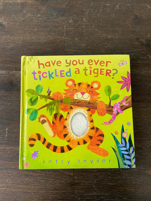 Shop BUNDLE Hardback Picture Books at GoodBuy Gear