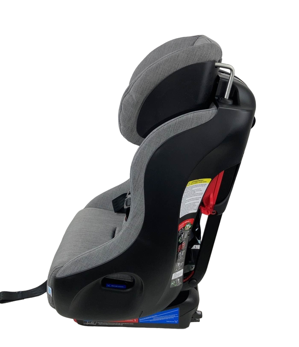 used Carseat