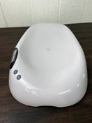 secondhand Home Nursery