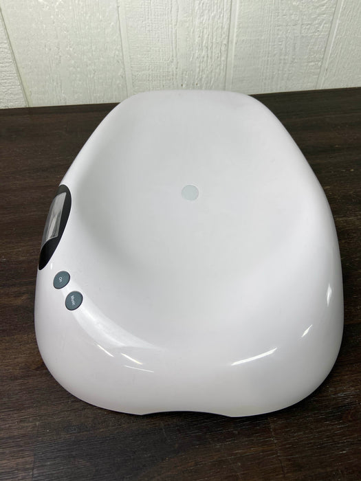 secondhand Home Nursery