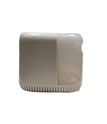 secondhand Home Nursery