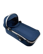 used Joolz Geo2 Expandable Set, Classic Blue