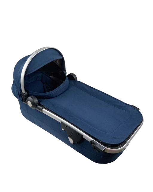 used Joolz Geo2 Expandable Set, Classic Blue