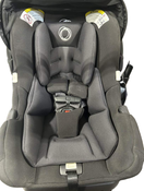 secondhand Bugaboo Turtle By Nuna Car Seat, 2019