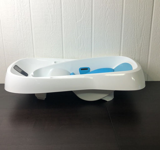 secondhand 4Moms Cleanwater Tub