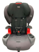 used Boostercarseat