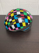 used Lazer Lazer BOB Baby on Board Helmet, 46 – 52 cm