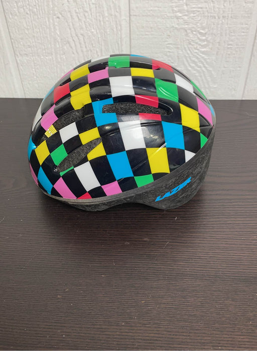 used Lazer Lazer BOB Baby on Board Helmet, 46 – 52 cm