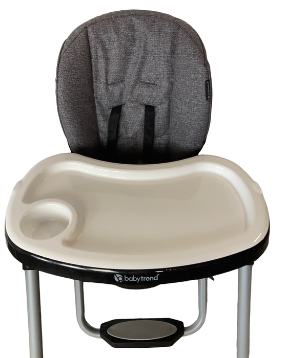 Baby Trend A La Mode Snap Gear 5-in-1 High Chair