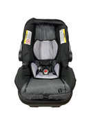 used Carseat