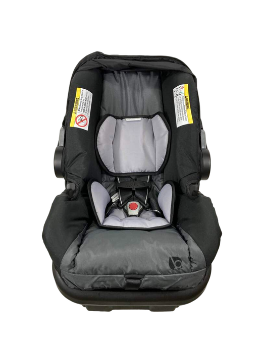 used Carseat