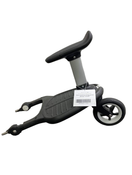 used Bugaboo Comfort Wheeled Board