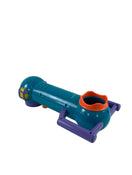 Shop Educational Insights GeoSafari Jr. Sneak & Peek Periscope at GoodBuy Gear