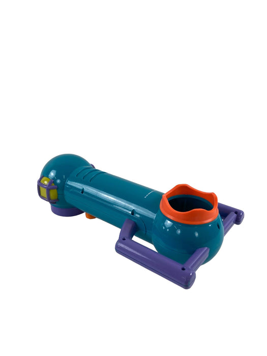Shop Educational Insights GeoSafari Jr. Sneak & Peek Periscope at GoodBuy Gear