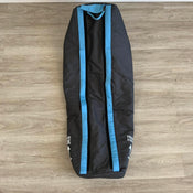 used UPPAbaby G-Series Travel Bag, 2015+