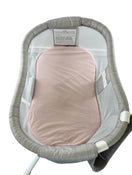 secondhand Home Nursery