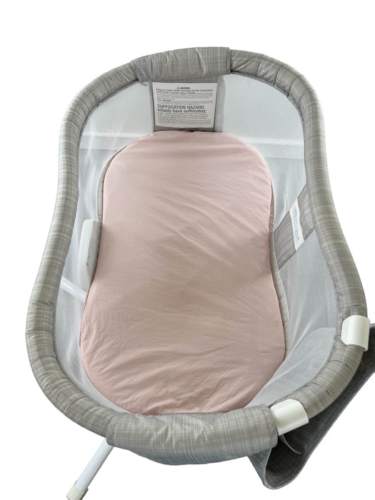 secondhand Home Nursery