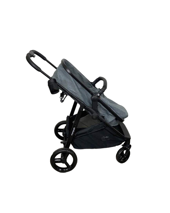 used Strollers