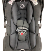 secondhand Carseat