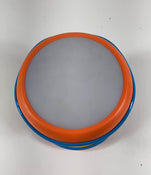 Shop Kidoozie Flash Best Drum at GoodBuy Gear