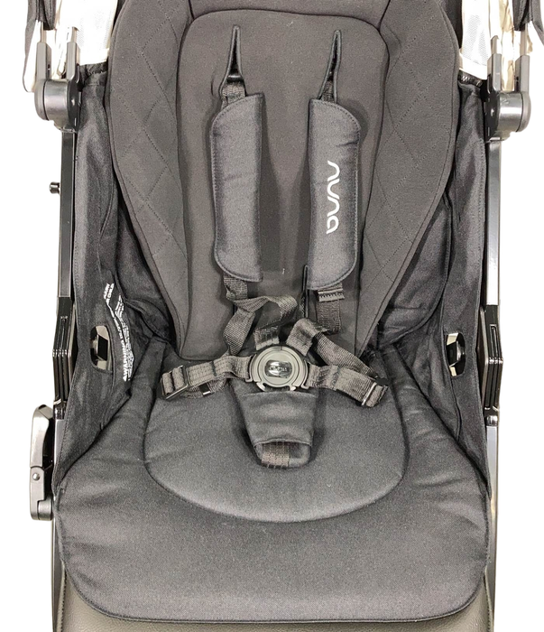 secondhand Strollers