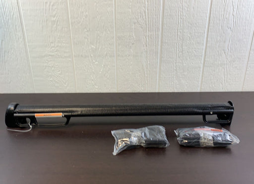 secondhand EasyBaby Retractable Baby Gate