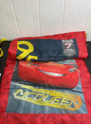 used Sports Outdoors