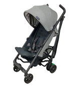 used UPPAbaby G-LUXE Stroller, 2022