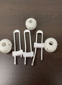 used BUNDLE Safety Bundle