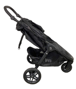 Shop Britax B-Free & B-Safe Gen2 FlexFit Travel System, Midnight, 2020 at GoodBuy Gear