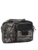 Shop Tactical Baby Gear Deuce 3.0 Tactical Diaper Bag at GoodBuy Gear
