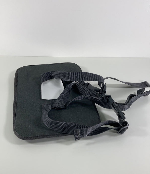 Shop Goldbug Dual Facing Mirror at GoodBuy Gear