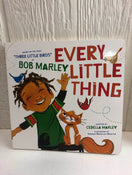 Shop BUNDLE Picture Books at GoodBuy Gear