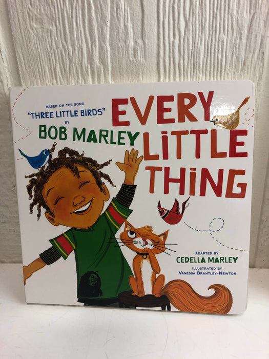 Shop BUNDLE Picture Books at GoodBuy Gear