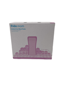 used Frida Mom Instant Ice Maxi Pads