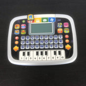 used VTech Little Apps Tablet