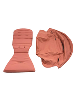 Shop Babyzen YOYO 6+ Color Pack, Ginger at GoodBuy Gear